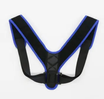 Medical Clavicle Posture Corrector null
