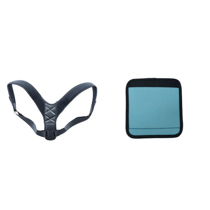 Medical Clavicle Posture Corrector null