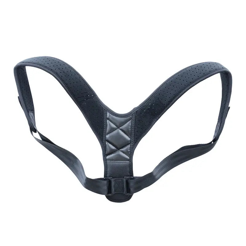 Medical Clavicle Posture Corrector null